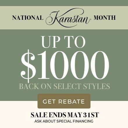 national-karastan-month | AJ Rose Carpets