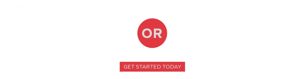 ajrose-shopinstoreathome-SliderGraphic Make shopping easy! Shop in store or at home. Get started today | AJ Rose Carpets