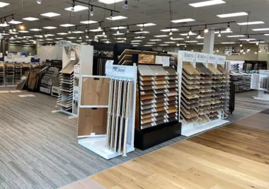 aj-rose-in-store shop-in-store | AJ Rose Carpets