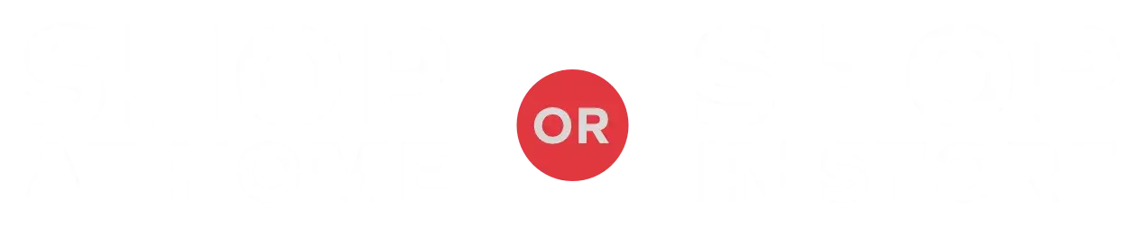 ajrose-shopinstoreathome-header-graphic Shop At Home or Shop In-Store | AJ Rose Carpets