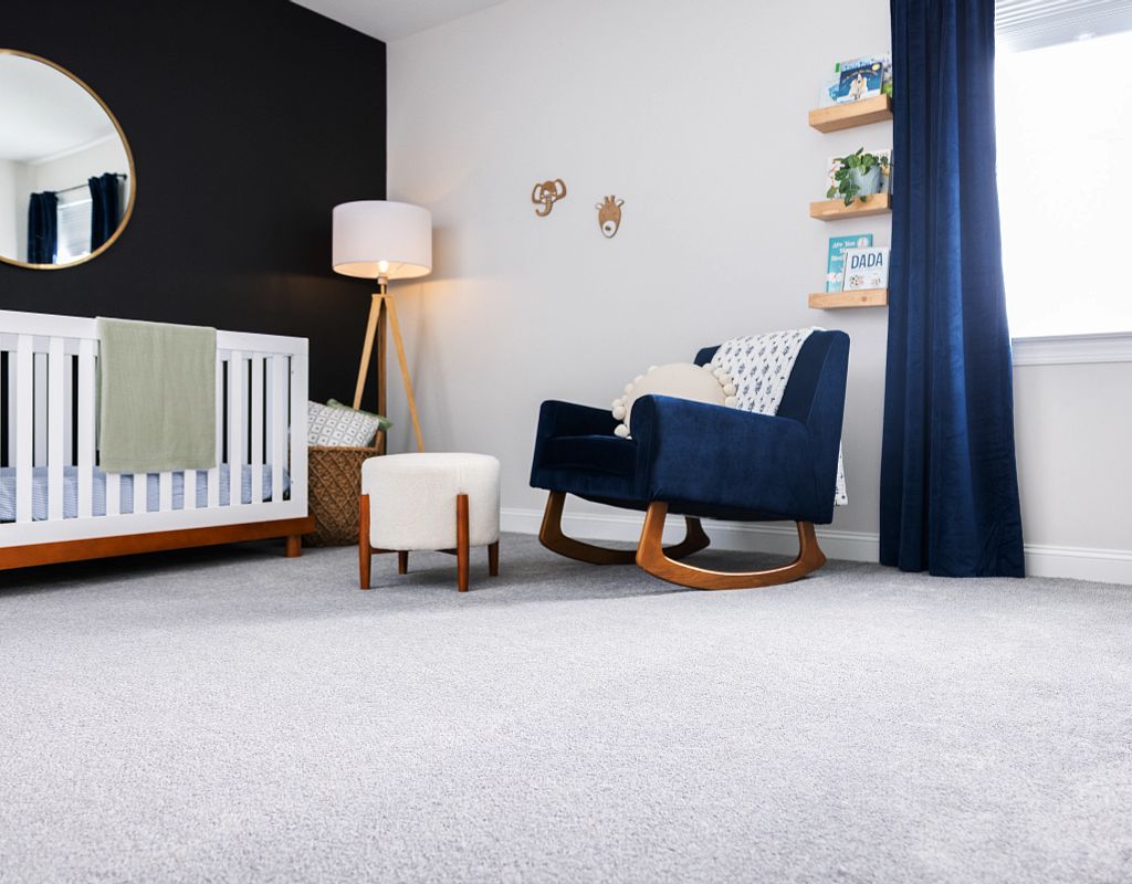 Carpet | AJ Rose Carpets