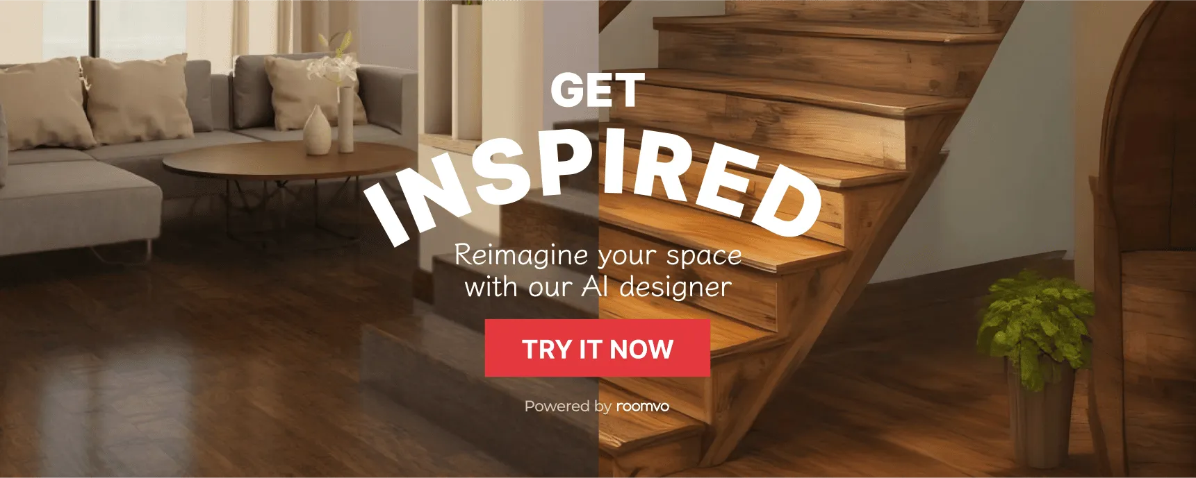 Banner-homepage Banner | AJ Rose Carpets