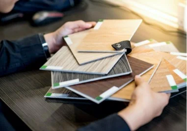 Sample Sample | AJ Rose Carpets