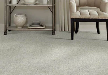 Instock-Carpet Carpet | AJ Rose Carpets
