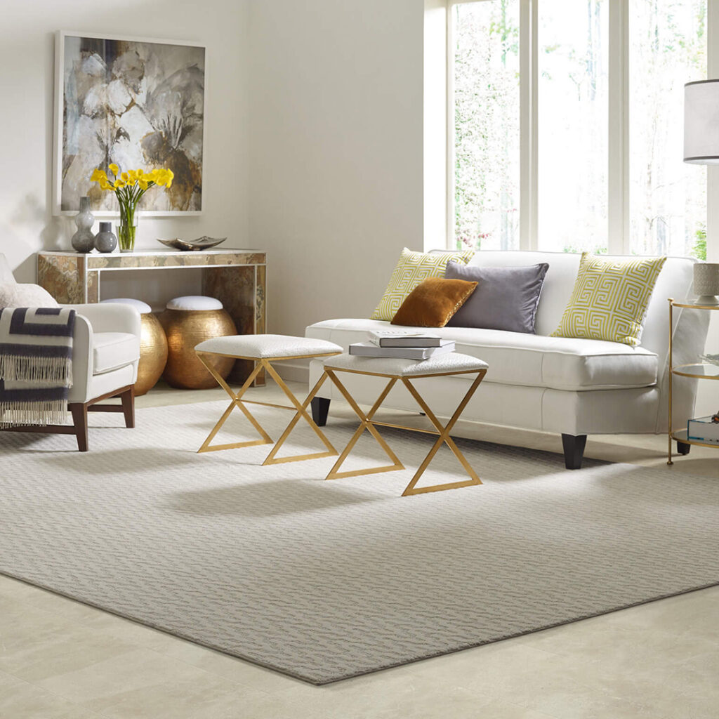 Area rug | AJ Rose Carpets