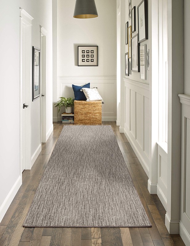 Area rug | AJ Rose Carpets