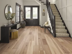 Stairs | AJ Rose Carpets