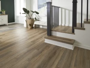 Stair treads | AJ Rose Carpets