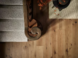 Stairs | AJ Rose Carpets & Flooring