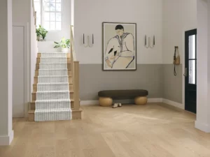 Stairs | AJ Rose Carpets & Flooring