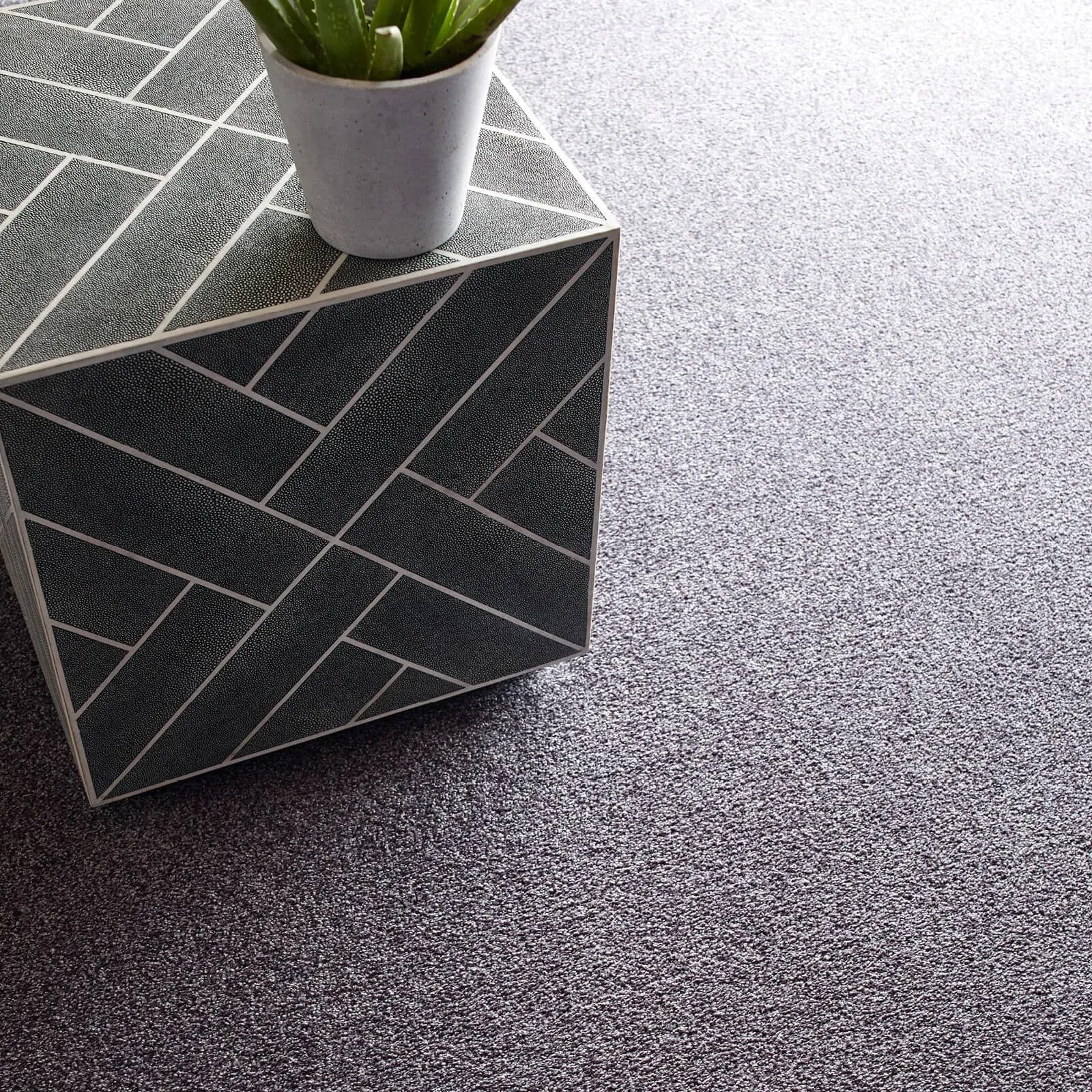 FindYourComfortTonal-EA819-00440-WashedIndigo-Detail_1600x1600 (1) Flooring | AJ Rose Carpets & Flooring