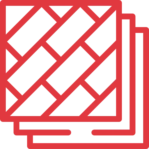 Tile Icon | AJ Rose Carpets & Flooring