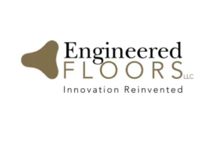 HR7_v43g Engineered Floors Logo | AJ Rose Carpets & Flooring