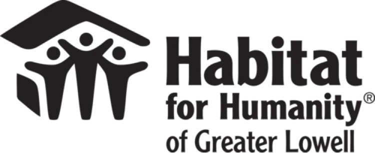 Habitat For Humanity | AJ Rose Carpets & Flooring