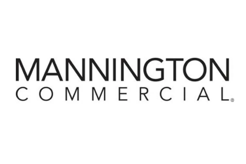 Mannington | AJ Rose Carpets & Flooring