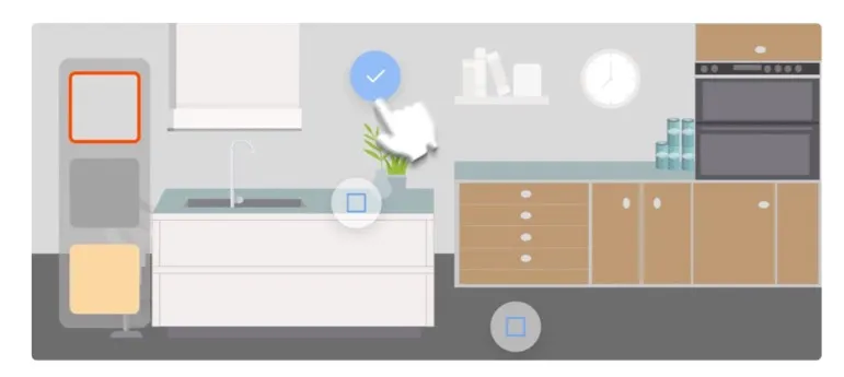 visualizer | AJ Rose Carpets & Flooring