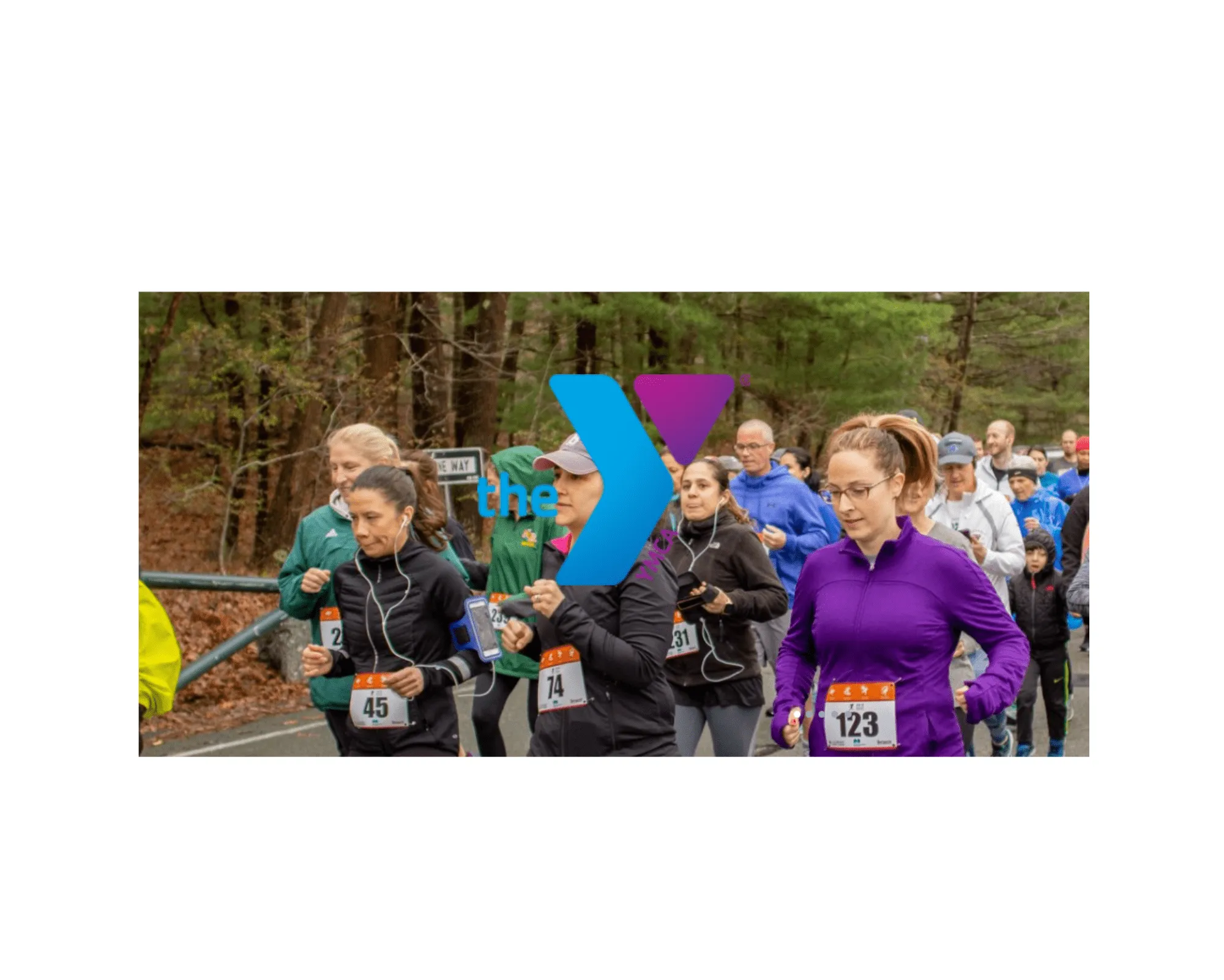 YMCA | AJ Rose Carpets & Flooring