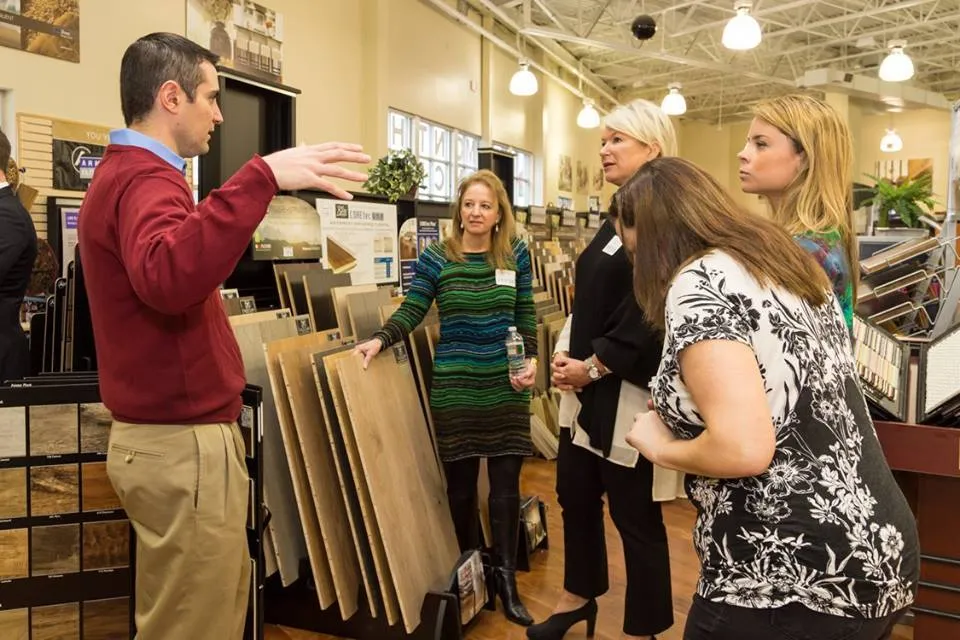 about-banner-2 Showroom Shopping | AJ Rose Carpets & Flooring