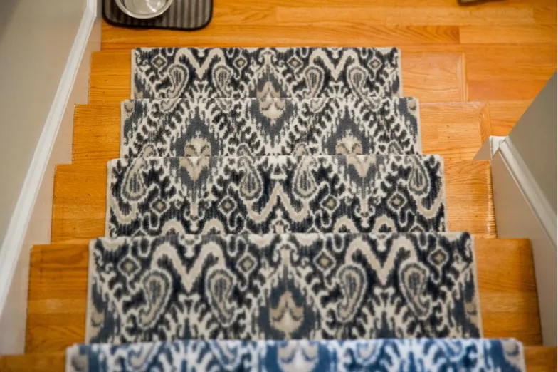 aj-rose-flooring-projects-1 Stair Runner | AJ Rose Carpets & Flooring