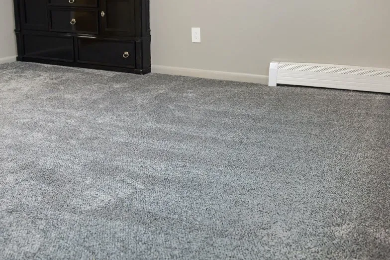 aj-rose-flooring-projects-3 Wall to wall flooring | AJ Rose Carpets & Flooring