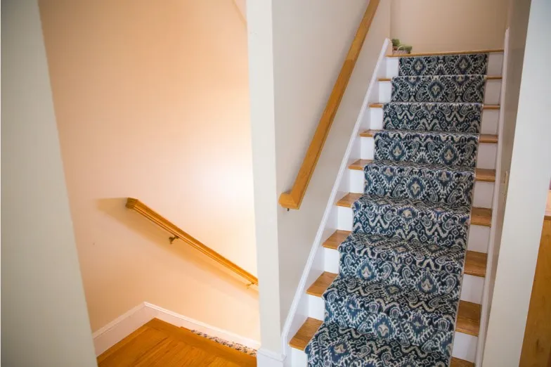 aj-rose-flooring-projects-4 Stair Runner | AJ Rose Carpets & Flooring