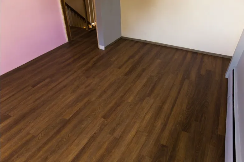 aj-rose-flooring-projects-5 Flooring | AJ Rose Carpets & Flooring