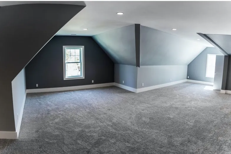 aj-rose-flooring-projects-7 Wall to wall flooring | AJ Rose Carpets & Flooring