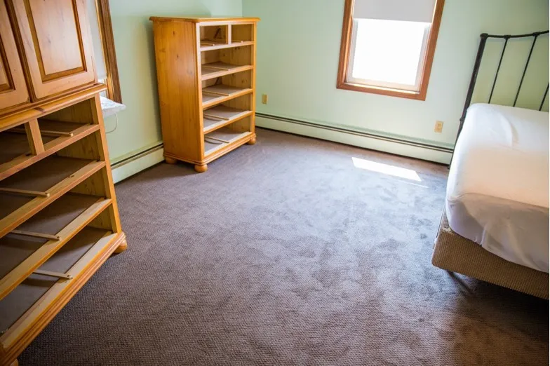 aj-rose-flooring-projects-9 Flooring | AJ Rose Carpets & Flooring