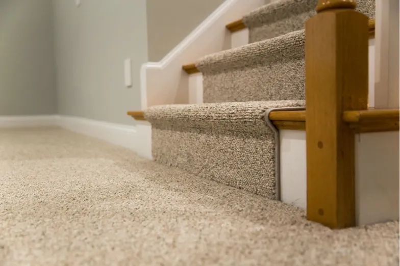 aj-rose-flooring-projects Stair runner | AJ Rose Carpets & Flooring