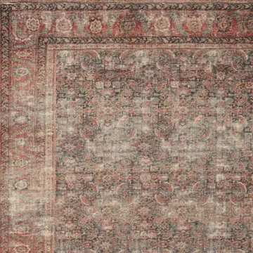 Area rug | AJ Rose Carpets & Flooring