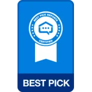 Best Pick | AJ Rose Carpets & Flooring