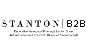 Stanton Stanton | AJ Rose Carpets & Flooring