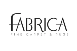fabrica-logo Fabrica Logo | AJ Rose Carpets & Flooring