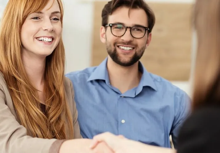 Financing | AJ Rose Carpets & Flooring