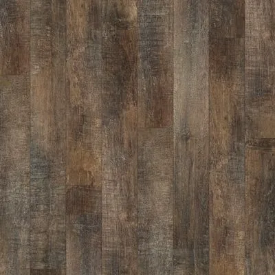 Laminate flooring | AJ Rose Carpets & Flooring
