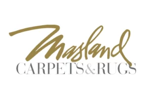 masland (1) Masland Logo | AJ Rose Carpets & Flooring