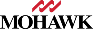 mohawk_color_logo (1) Mohawk Logo | AJ Rose Carpets & Flooring
