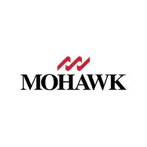 Mohawk | AJ Rose Carpets & Flooring