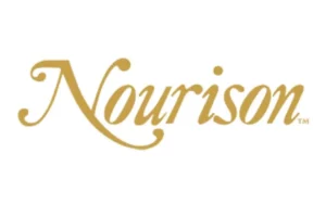 n5E34p9o Nourison Logo | AJ Rose Carpets & Flooring