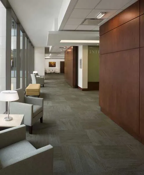 Flooring | AJ Rose Carpets & Flooring