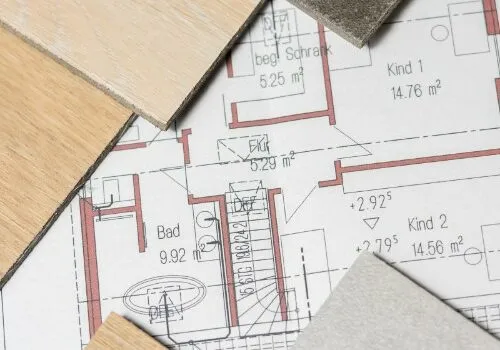 Estimate | AJ Rose Carpets & Flooring