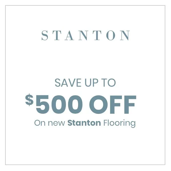 Save on New Stanton flooring | AJ Rose Carpets & Flooring