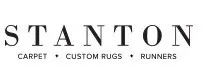 Stanton | AJ Rose Carpets & Flooring