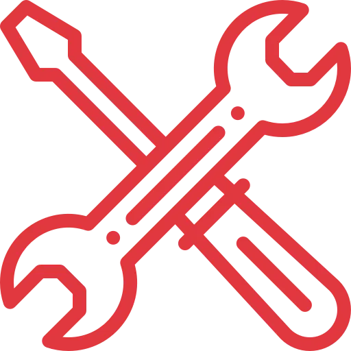 Tools icon | AJ Rose Carpets & Flooring