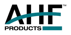 AHF logo | AJ Rose Carpets & Flooring