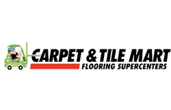 AirbaseCarpetMart-logo (1) Carpet and Tile Mart Logo | AJ Rose Carpets & Flooring