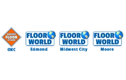 AkinBros-CarpetWorld-logo (1) Floor World Logo | AJ Rose Carpets & Flooring