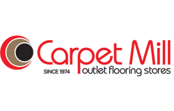 Carpet-Mill-FASHION-CARPETS-logo (1) Carpet Mill Logo | AJ Rose Carpets & Flooring