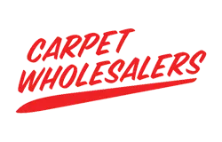 Carpet-wholesalerd-Airbase (1) Carpet Wholesalers | AJ Rose Carpets & Flooring