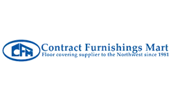 ContractFurnishings-logo (1) Contract Furnishing Mart | AJ Rose Carpets & Flooring